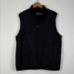 PGA Tour Men's Medium Vest
